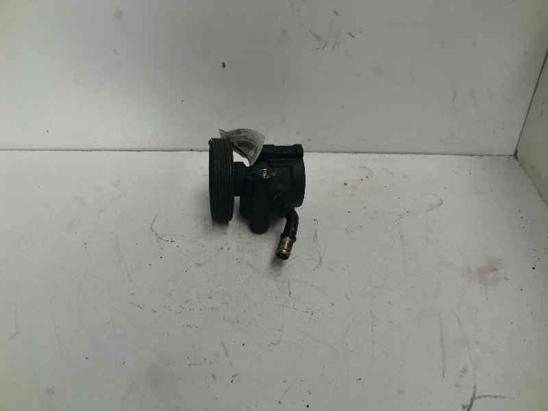 Recambio de bomba servodireccion para peugeot boxer combi (rs3200)(320)(´02) 2.5 diesel cat referencia OEM IAM   