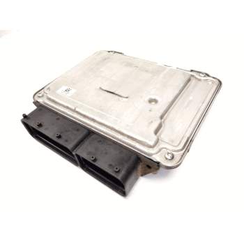 Recambio de centralita motor uce para chevrolet epica (kl1_) 2.0 d referencia OEM IAM 96820146 0281013630 