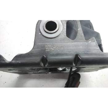 Recambio de palanca freno de mano para ford mondeo sportbreak (ca2) ambiente referencia OEM IAM 7G912780BG  