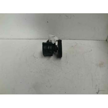Recambio de bomba servodireccion para peugeot boxer combi (rs3200)(320)(´02) 2.5 diesel cat referencia OEM IAM   