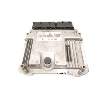 Recambio de centralita motor uce para chevrolet epica (kl1_) 2.0 d referencia OEM IAM 96820146 0281013630 