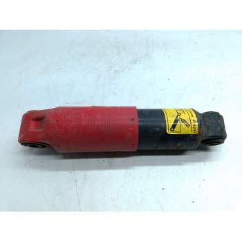 Recambio de amortiguador trasero para schmitz scs 24/l-13.62 eb referencia OEM IAM 016508  
