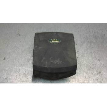 Recambio de airbag delantero izquierdo para land rover freelander (ln) 2.0 td4 cat referencia OEM IAM EHM000050PUY  