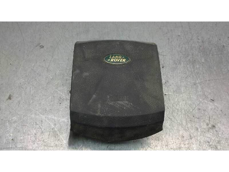 Recambio de airbag delantero izquierdo para land rover freelander (ln) 2.0 td4 cat referencia OEM IAM EHM000050PUY  