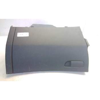 GUANTERA 77500SMGGO10 