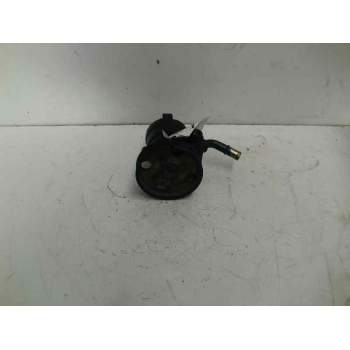 Recambio de bomba servodireccion para peugeot boxer combi (rs3200)(320)(´02) 2.5 diesel cat referencia OEM IAM   