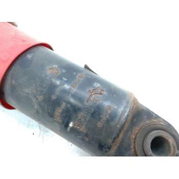 Recambio de amortiguador trasero para schmitz scs 24/l-13.62 eb referencia OEM IAM 016508  