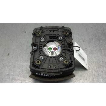 Recambio de airbag delantero izquierdo para land rover freelander (ln) 2.0 td4 cat referencia OEM IAM EHM000050PUY  