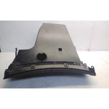 Recambio de guantera para honda civic berlina 5 (fk) 1.4 sport referencia OEM IAM 77500SMGGO10  