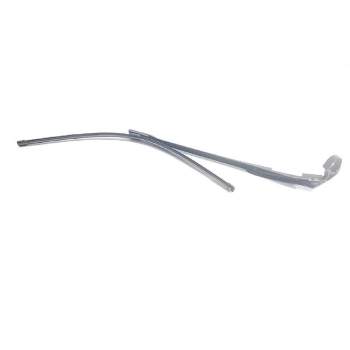 BRAZO LIMPIA DELANTERO IZQUIERDO ALS1200178977 