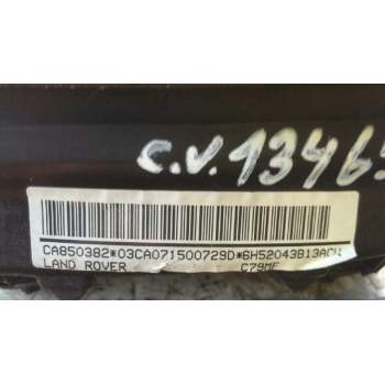 Recambio de airbag delantero izquierdo para land rover freelander (ln) 2.0 td4 cat referencia OEM IAM EHM000050PUY  