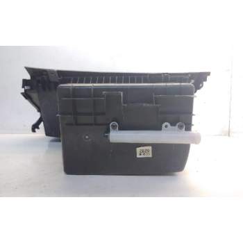 Recambio de guantera para honda civic berlina 5 (fk) 1.4 sport referencia OEM IAM 77500SMGGO10  