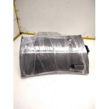Recambio de guantera para honda civic berlina 5 (fk) 1.4 sport referencia OEM IAM 77500SMGGO10  