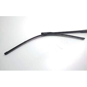 Recambio de brazo limpia delantero izquierdo para seat leon (1p1) stylance / style referencia OEM IAM ALS1200178977  