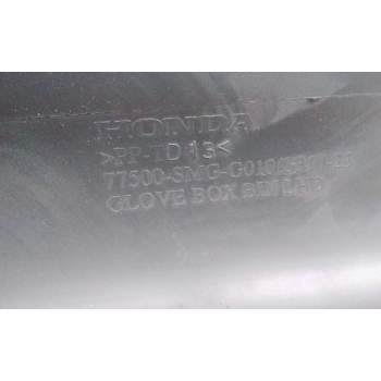 Recambio de guantera para honda civic berlina 5 (fk) 1.4 sport referencia OEM IAM 77500SMGGO10  