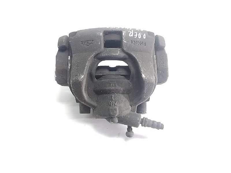 Recambio de pinza freno delantera derecha para ford mondeo sportbreak (ca2) ambiente referencia OEM IAM   