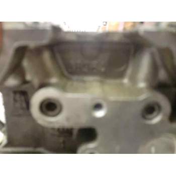 Recambio de culata para opel astra f berlina 1.8 16v cat referencia OEM IAM 38964  47324