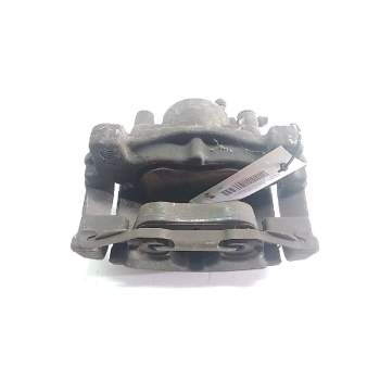 Recambio de pinza freno delantera derecha para ford mondeo sportbreak (ca2) ambiente referencia OEM IAM   