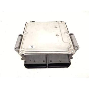 CENTRALITA MOTOR UCE HX7312C520 0281034814 