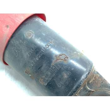 Recambio de amortiguador trasero para schmitz scs 24/l-13.62 eb referencia OEM IAM 016508  