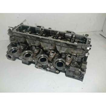 Recambio de culata para peugeot 206 berlina 1.4 hdi referencia OEM IAM   