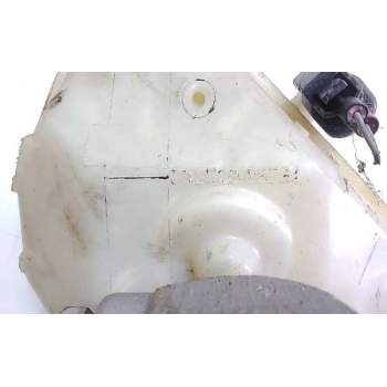 Recambio de bombin freno para land rover freelander (ln) 2.0 td4 cat referencia OEM IAM 03350885561  