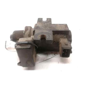 SENSOR PRESION COLECTOR DE ADMISION 2247906 02T325 