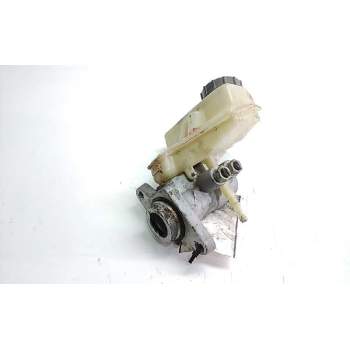 Recambio de bombin freno para land rover freelander (ln) 2.0 td4 cat referencia OEM IAM 03350885561  