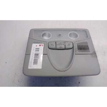 LUZ INTERIOR A84493F0709 