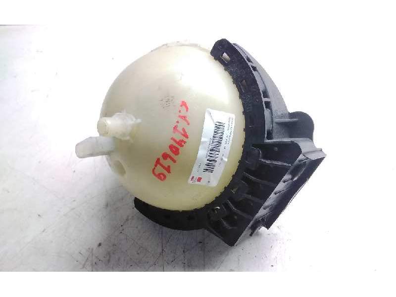 Recambio de deposito expansion para bmw serie 1 lim. (f20) 114i referencia OEM IAM 760947005  