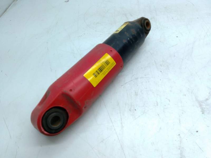 Recambio de amortiguador trasero para schmitz scs 24/l-13.62 eb referencia OEM IAM 016508  