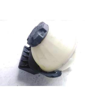 Recambio de deposito expansion para bmw serie 1 lim. (f20) 114i referencia OEM IAM 760947005  