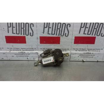 MOTOR LIMPIA TRASERO DLB101621 