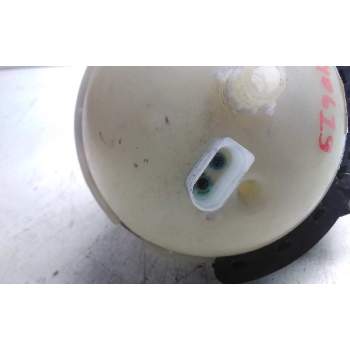 Recambio de deposito expansion para bmw serie 1 lim. (f20) 114i referencia OEM IAM 760947005  