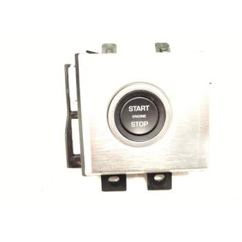 Recambio de pulsador arranque para land rover range rover evoque (l538) 2.0 d referencia OEM IAM HK7214C376  