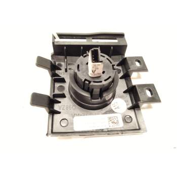 Recambio de pulsador arranque para land rover range rover evoque (l538) 2.0 d referencia OEM IAM HK7214C376  