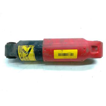 AMORTIGUADOR TRASERO 95109 