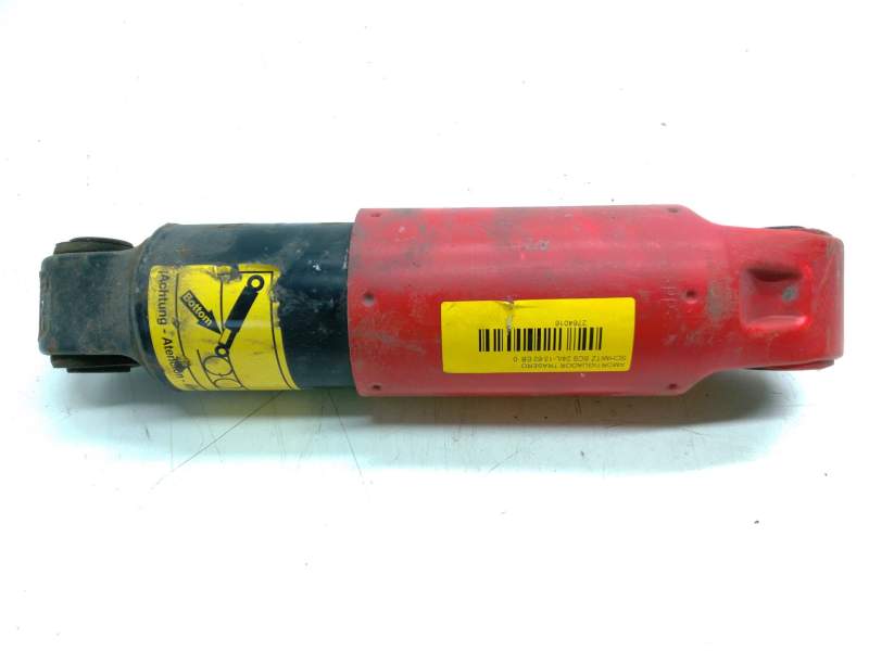 Recambio de amortiguador trasero para schmitz scs 24/l-13.62 eb referencia OEM IAM 95109  