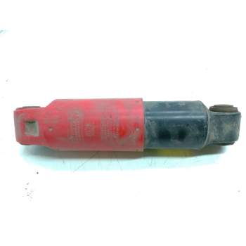 Recambio de amortiguador trasero para schmitz scs 24/l-13.62 eb referencia OEM IAM 95109  
