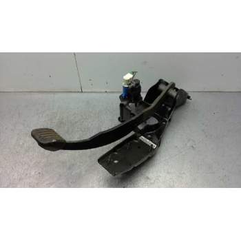 PEDAL FRENO SKB000190PMA 
