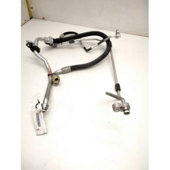 Recambio de tubos aire acondicionado para bmw serie 1 lim. (f20) 114i referencia OEM IAM   