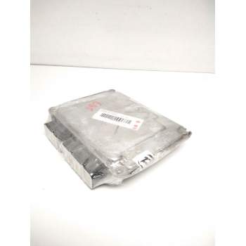 Recambio de centralita motor uce para seat ibiza (6l1) reference referencia OEM IAM 038906019NE 0281011824 1039S06265