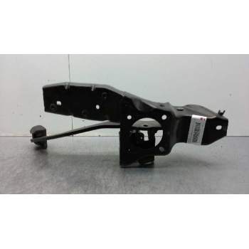 Recambio de pedal freno para land rover freelander (ln) 2.0 td4 cat referencia OEM IAM SKB000190PMA  
