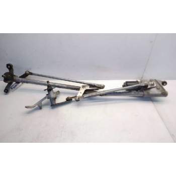 MOTOR LIMPIA DELANTERO 