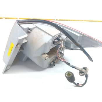 Recambio de cerradura maletero / porton para chevrolet epica (kl1_) 2.0 d referencia OEM IAM 96636677  