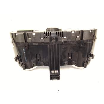 Recambio de cuadro instrumentos para land rover range rover evoque (l538) 2.0 d referencia OEM IAM JJ3210F844  
