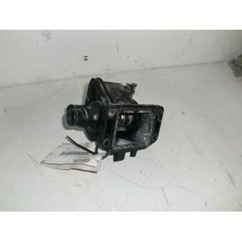 TERMOSTATO 