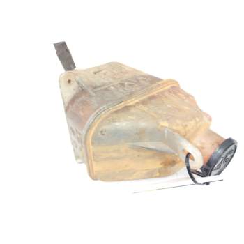 Recambio de deposito expansion para mini mini (r50, r53) one referencia OEM IAM 7509071  