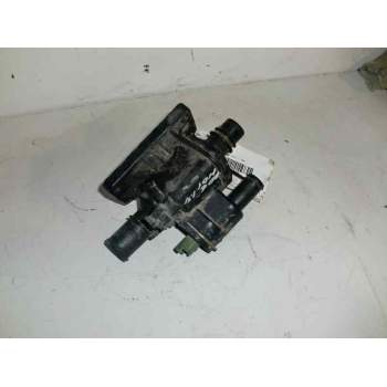 Recambio de termostato para peugeot 206 berlina 1.4 hdi referencia OEM IAM   