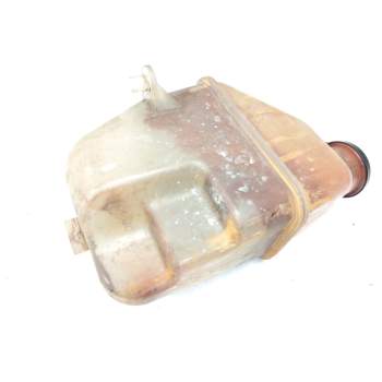 Recambio de deposito expansion para mini mini (r50, r53) one referencia OEM IAM 7509071  